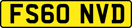 FS60NVD