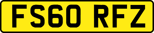 FS60RFZ