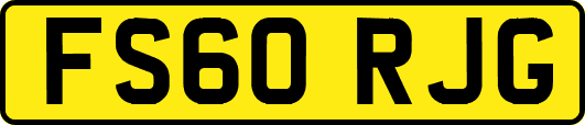 FS60RJG