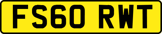 FS60RWT