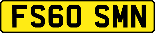 FS60SMN