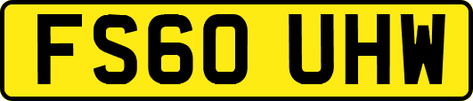 FS60UHW