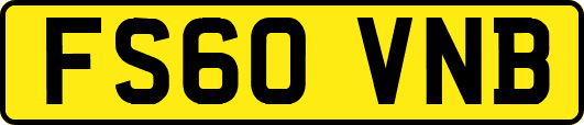 FS60VNB