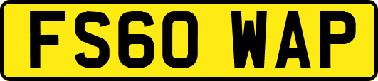 FS60WAP