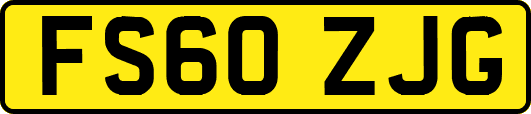 FS60ZJG