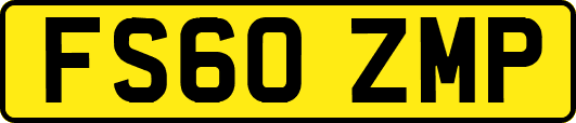 FS60ZMP