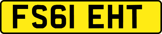 FS61EHT