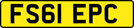 FS61EPC