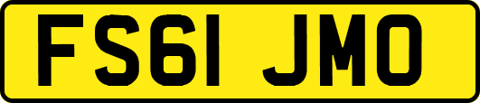 FS61JMO