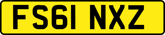 FS61NXZ