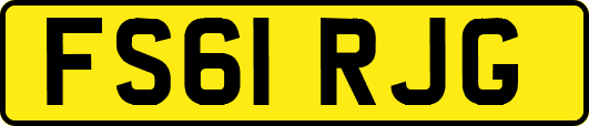 FS61RJG