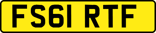 FS61RTF