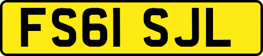 FS61SJL