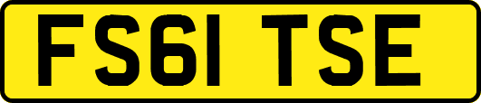 FS61TSE