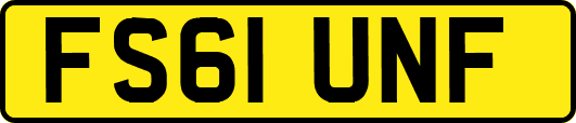 FS61UNF