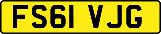 FS61VJG