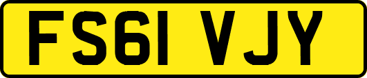 FS61VJY