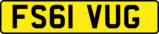 FS61VUG
