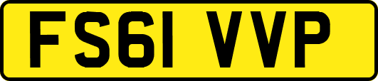 FS61VVP