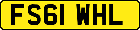 FS61WHL