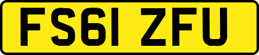 FS61ZFU