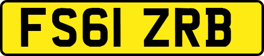FS61ZRB