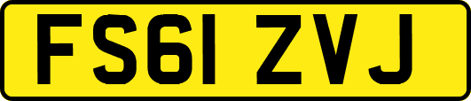 FS61ZVJ