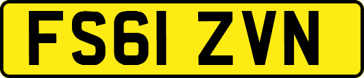 FS61ZVN