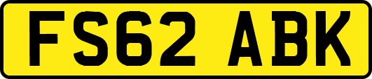 FS62ABK