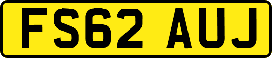 FS62AUJ