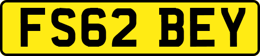 FS62BEY