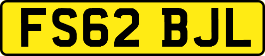 FS62BJL