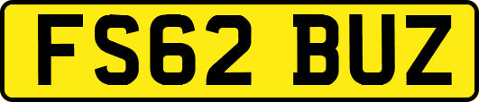 FS62BUZ