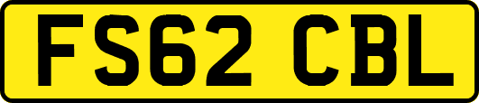 FS62CBL