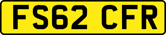 FS62CFR