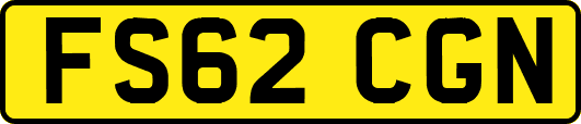 FS62CGN