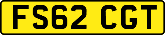 FS62CGT