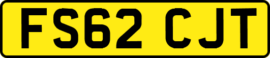 FS62CJT