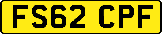 FS62CPF