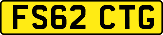 FS62CTG