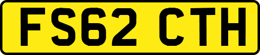 FS62CTH