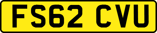 FS62CVU