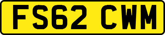 FS62CWM