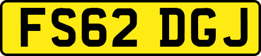 FS62DGJ