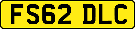 FS62DLC