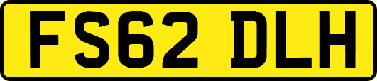FS62DLH
