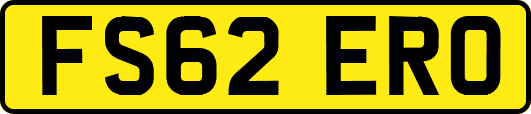 FS62ERO