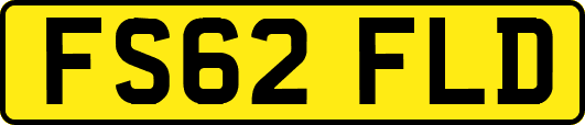 FS62FLD