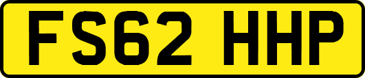 FS62HHP