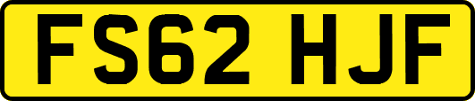FS62HJF